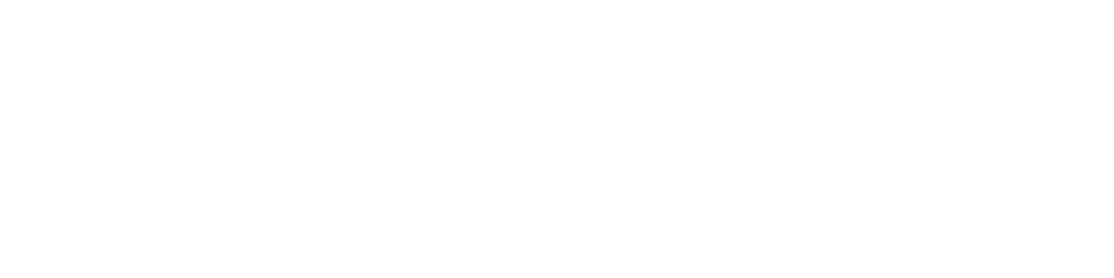 mom'z logo