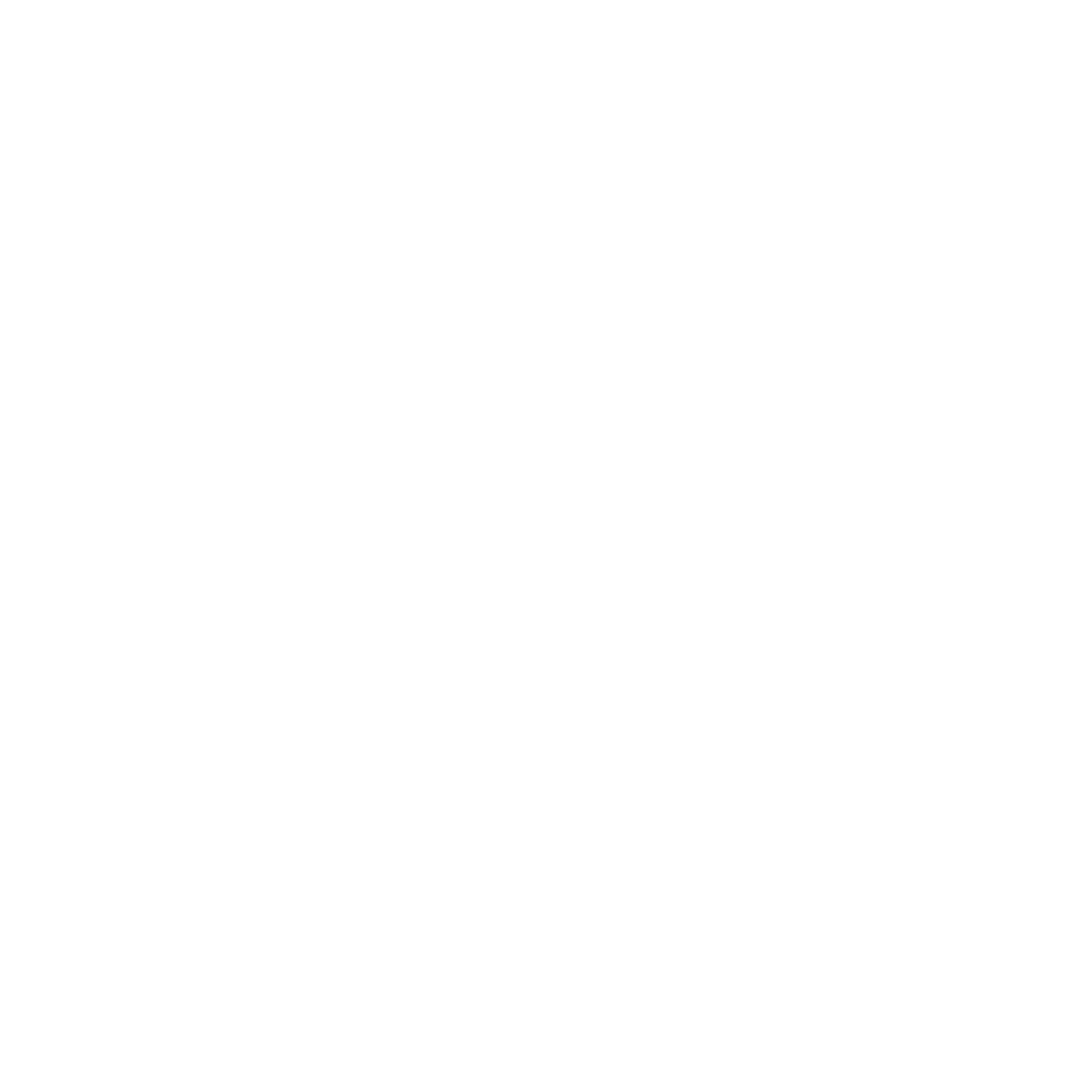 London Dynamics Logo