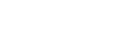 Oranum landscape logo